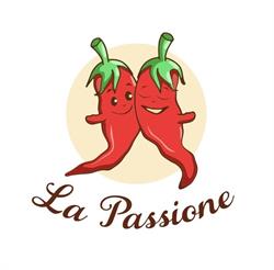 La Passione, Holte åbningstider