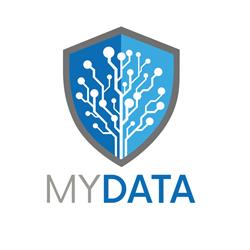 My Data ApS, Aarhus åbningstider