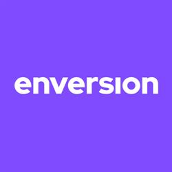 Enversion A/S, Aarhus åbningstider