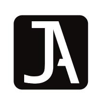 JA Profil, Bramming åbningstider