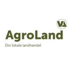 Agroland Brande, åbningstider