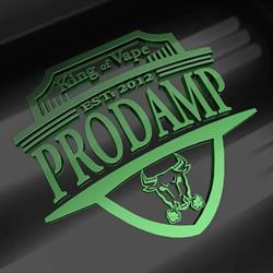 Prodamp.dk - ProDamp Brovst, åbningstider