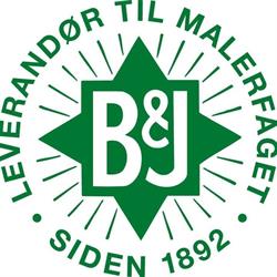 Beck & Jørgensen i Esbjerg (Esbjerg V) åbningstider
