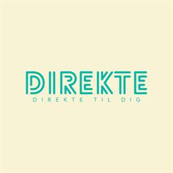 Direkte shop, Herlufmagle åbningstider