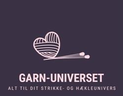 garn-universet, Herlufmagle åbningstider
