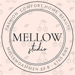 Mellow Studio, Ribe åbningstider