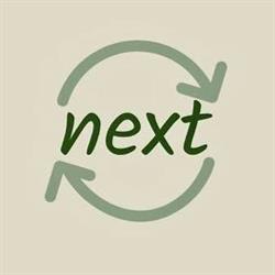 Butik NEXT, Frederikshavn åbningstider