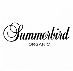 Summerbird, Aarhus åbningstider