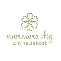 Nærmere dig - din helsekost og behandler, København åbningstider
