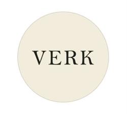 VERK, Dragør åbningstider
