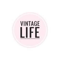 Vintage Life Dianalund, åbningstider