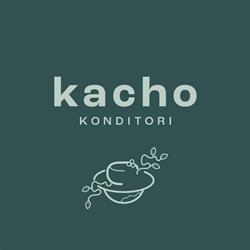 Kacho, Fredericia åbningstider