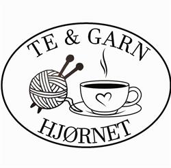 Te & garnhjørnet, Otterup åbningstider