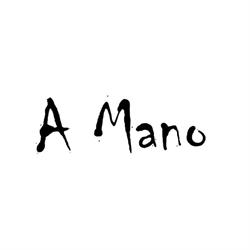 A Mano, Aarhus åbningstider