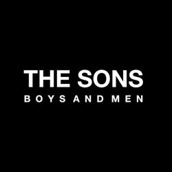 The SONS, Hjørring åbningstider