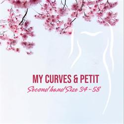 My Curves, Nørre Nebel åbningstider