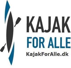 KajakForAlle, Juelsminde åbningstider
