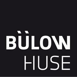 Bülow Huse A/S, Hørsholm åbningstider