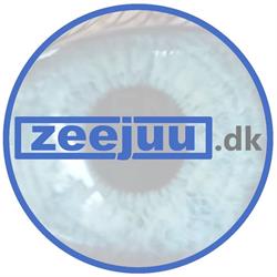 Zeejuu, Aars åbningstider
