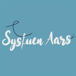 Systuen Aars, åbningstider