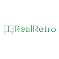 Real Retro, Randers åbningstider