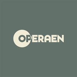 Operaen Randers, åbningstider