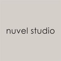 nuvel studio, Kerteminde åbningstider