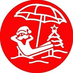 Julehaven.dk, Albertslund åbningstider
