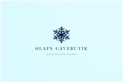 Olafs Gavebutik, Slangerup åbningstider