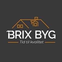 Brix Byg, Bjerringbro åbningstider