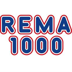 Rema 1000, Helsinge åbningstider