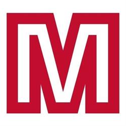 DM Supply A/S, Galten åbningstider