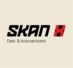 Skanx-Rødovre, åbningstider