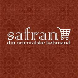 Safran, Herlev åbningstider