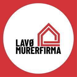 Lavø Murerfirma, Højslev åbningstider