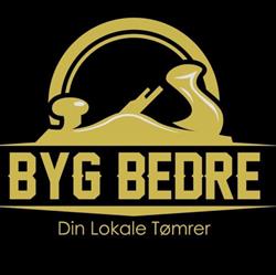 Byg bedre i/s, Hasle åbningstider