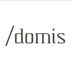 Domis ApS, Aarhus åbningstider