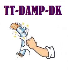 Tt-Damp v/Thomas Rørmose, Nyborg åbningstider