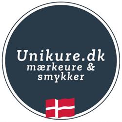 Unikure.dk, Nyborg åbningstider
