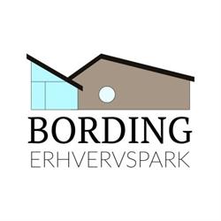 Bording ErhvervsPark ApS, åbningstider