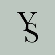yogashoppen, Viby J åbningstider