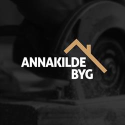Annakilde byg ApS, Middelfart åbningstider