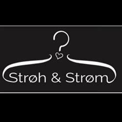Strøh & Strøm, Svendborg åbningstider
