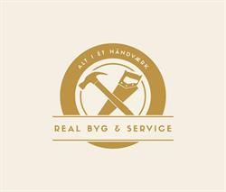 Real Byg & Service, Kastrup åbningstider