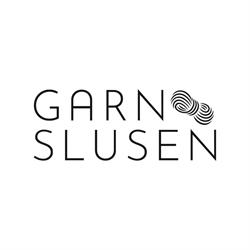 Garnslusen, Ribe åbningstider