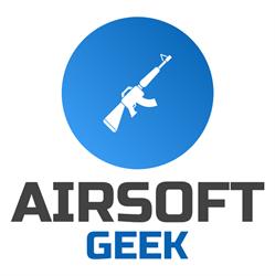 AirsoftGeek.dk, Ribe åbningstider