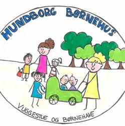 Hundborg Børnehus, Thisted åbningstider