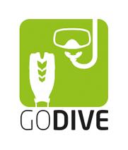 Aquatic GoDive A/S, Aarhus åbningstider
