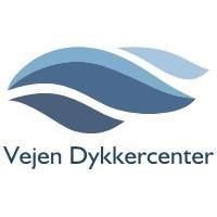 Vejen Dykkercenter, åbningstider