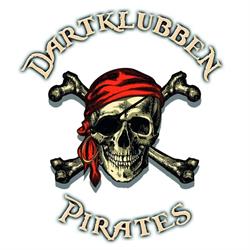 Dartklubben Pirates, Roslev åbningstider
